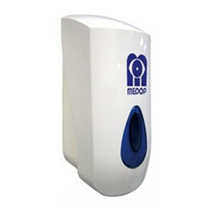 DISPENSADOR P/ CREME DE PROTECÇÃO 910382